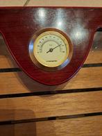 Humidoor, Ophalen of Verzenden