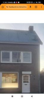 Ramen plaatsen, Doe-het-zelf en Verbouw, Ophalen of Verzenden, Nieuw