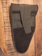 Postpartum sluitband, Ophalen of Verzenden, Zo goed als nieuw