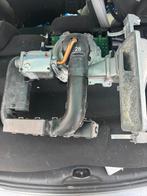 Remeha Tzerra 24c/28c - Inclusief luchtbuis en codekey, Gebruikt, Aardgas, Ophalen of Verzenden, Minder dan 20 liter