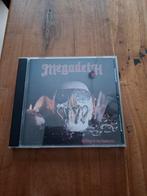 Megadeth Killing is my Business and Business is Good, Ophalen of Verzenden