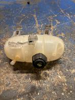 Opel Vivaro B 1.6 Expansievat 217101893RA, Ophalen of Verzenden, Gebruikt, Opel