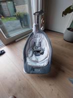 Wipstoel Ingenuity, Ophalen of Verzenden, Zo goed als nieuw, Wipstoel, Met gordel(s) of riempje(s)