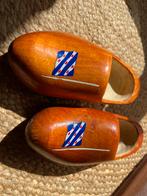 Friese Kinderklompen - Maat 25, Ophalen