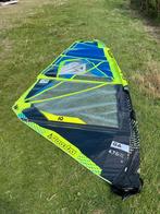 GA IQ SAILS TE KOOP, Watersport en Boten, Ophalen, Zo goed als nieuw, Zeil