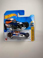 Hotwheels mod rod treasure hunt, Nieuw, Ophalen of Verzenden