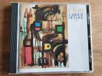 UB40 - Labour of Love II - CD, Ophalen of Verzenden, Zo goed als nieuw, Boxset