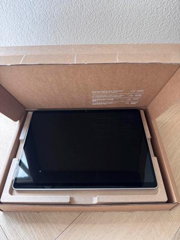 Microsoft Surface 10 U5, 16GB, 512GB SSD W11P keyb&pen beschikbaar voor biedingen