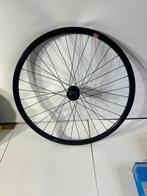 Achterwiel gravel 142x12 (28 inch), Fietsen en Brommers, Ophalen of Verzenden, Zo goed als nieuw, Algemeen, Wiel