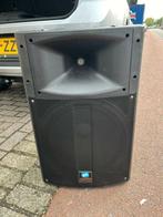 master m15pa, Audio, Tv en Foto, Luidsprekers, Ophalen of Verzenden, Zo goed als nieuw, 120 watt of meer, Overige merken
