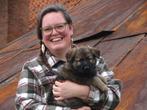 (Puppy)cursus aan huis in Doetinchem en regio Achterhoek, Training of Cursus