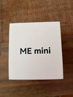 Beelink ME Mini NAS - Nieuwstaat!, 8 GB, Minder dan 2 Ghz, Nieuw, Ophalen of Verzenden
