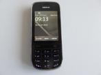 Nokia Asha 203 mobiele telefoon, Ophalen of Verzenden, Klassiek of Candybar, Met simlock, Zonder abonnement