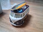 Volkswagen Bus Eierhouder - Jaren '60, Huis en Inrichting, Ophalen of Verzenden, Zo goed als nieuw