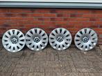 4x Wieldoppen/kappen BMW R15, Auto diversen, Ophalen, Zo goed als nieuw