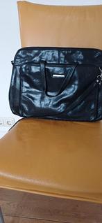 Castelijn & Beerens tas, Computers en Software, Laptoptassen, Ophalen, 17 inch of meer, Gebruikt, Schoudertas