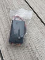 RC KILLER, Ophalen of Verzenden, Nieuw, Elektro, Onderdeel