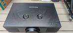 Panasonic PT-AE2000E Full HD beamer, Panasonic, Ophalen of Verzenden, Zo goed als nieuw, LCD