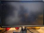 BenQ XL2720T 27 inch Full HD Monitor, Computers en Software, Monitoren, Gebruikt, DisplayPort, Hoofdtelefoonaansluiting, 101 t/m 150 Hz