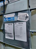 Watertank voor regenwater, Ophalen, Minder dan 45 cm, 200 liter of meer, Zonder vriesvak