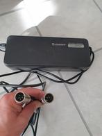 Nieuwe lader voor Giant voor 2accus tegelijk laden, Ophalen of Verzenden, Nieuw