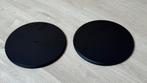 Elgato Heavy Base voor Elgato Multi Mount (2x), Audio, Tv en Foto, Fotografie | Fotostudio en Toebehoren, Ophalen, Zo goed als nieuw