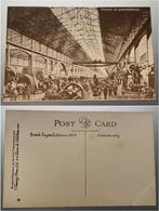 Oude ansichtkaarten British Empire Exhibition 1924, Ongelopen, Ophalen of Verzenden, Gebouw, 1920 tot 1940