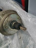 Rembekrachtiger Fiat Ducato 280 290 Peugeot j5 brake booster, Verzenden, Zo goed als nieuw