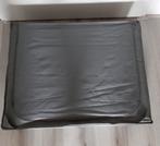 Opbergboxs ik heb er drie zijn van ikea, Ophalen, Zo goed als nieuw