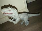 Indominus Rex van Jurassic World, Ophalen of Verzenden, Gebruikt, Beeldje of Figuurtje