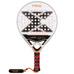 NOX ML10 Quantum 3K 2025, JJ BALLVE SPORTS S.L., Info@padelshot.nl, Nieuw, Ophalen of Verzenden