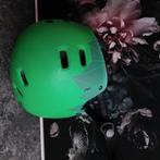 Kinderhelm van het merk BBB cycling, BBB cycling, M, Ophalen of Verzenden, Zo goed als nieuw