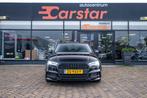 Audi A3 Limousine 30 TFSI Sport Edition|Pano|Navi|Pdc, Stof, Gebruikt, Traction-control, 116 pk