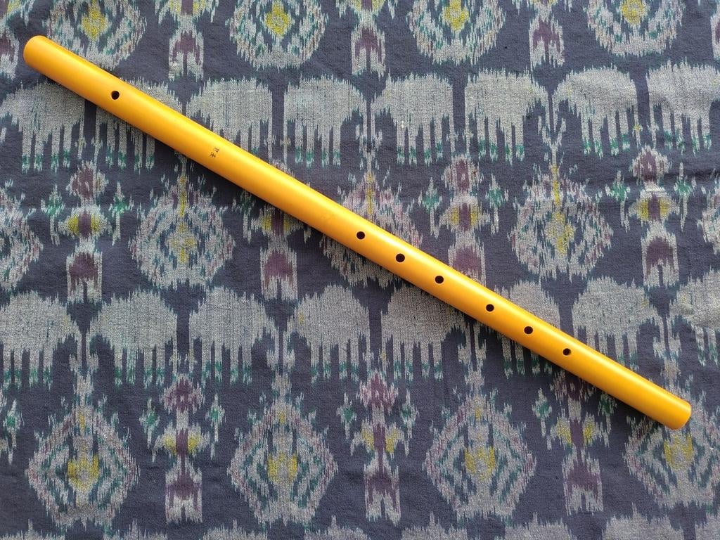 Renaissancefluit renaissance fluit dwarsfluit traverso, Muziek en Instrumenten, Blaasinstrumenten | Dwarsfluiten en Piccolo's