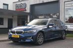 Bmw 3-serie Touring 320e Bns Ed.P, Auto's, Automaat, 1998 cc, Gebruikt, Euro 6