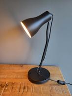 Ikea Bureaulamp - als nieuw!, Huis en Inrichting, Lampen | Tafellampen, Ophalen of Verzenden, Zo goed als nieuw, Metaal, Modern