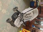 Buggy Britax römer, Kinderen en Baby's, Buggy's, Ophalen, Zo goed als nieuw, Overige merken