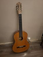 Klassieke Encore Gitaar, Ophalen, Gebruikt, Klassieke of Spaanse gitaar
