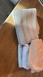 Aero sleep, Ophalen, Gebruikt, Wit, Jongetje of Meisje
