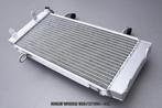 Radiateur Koeler AVDB SUZUKI VSTROM 1000 / XT 2014 - 2019, Ophalen of Verzenden, Nieuw
