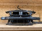 bmw 3serie e91 voor front, Ophalen of Verzenden, Voor, BMW, Bumper