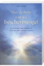 Theolyn Cortens met de hulp van uw beschermengel NIEUW, Boeken, Ophalen of Verzenden, Nieuw, Overige onderwerpen