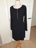 P3 Jurk McGregor mt 40, Maat 38/40 (M), McGregor, Zwart, Ophalen of Verzenden