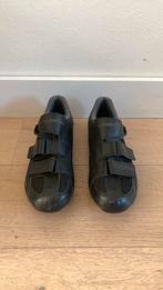 Shimano RP3 - maat 47, Ophalen of Verzenden, Zo goed als nieuw