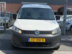 Volkswagen Caddy 1.6 TDI | MARGE | Airco | Cruise control |, Euro 5, Gebruikt, 4 cilinders, 700 kg