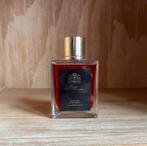 Eminence i matti moon light limited edition 100ml, Verzenden, Zo goed als nieuw