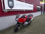 BMW Tour F 800 S // Nieuwstaat // 4306 KM, Motoren, Motoren | BMW, Bedrijf, Meer dan 35 kW, Toermotor, Handvatverwarming