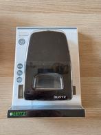 Leitz perforator 40 vel, Ophalen, Nieuw