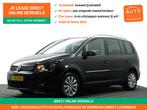 Volkswagen Touran 1.2 TSI Highline BlueMotion- Park Assist,, Auto's, Volkswagen, Euro 5, 730 kg, 4 cilinders, Met garantie (alle)