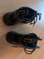 Dr. Martens maat 32, Kinderen en Baby's, Kinderkleding | Schoenen en Sokken, Ophalen, Zo goed als nieuw